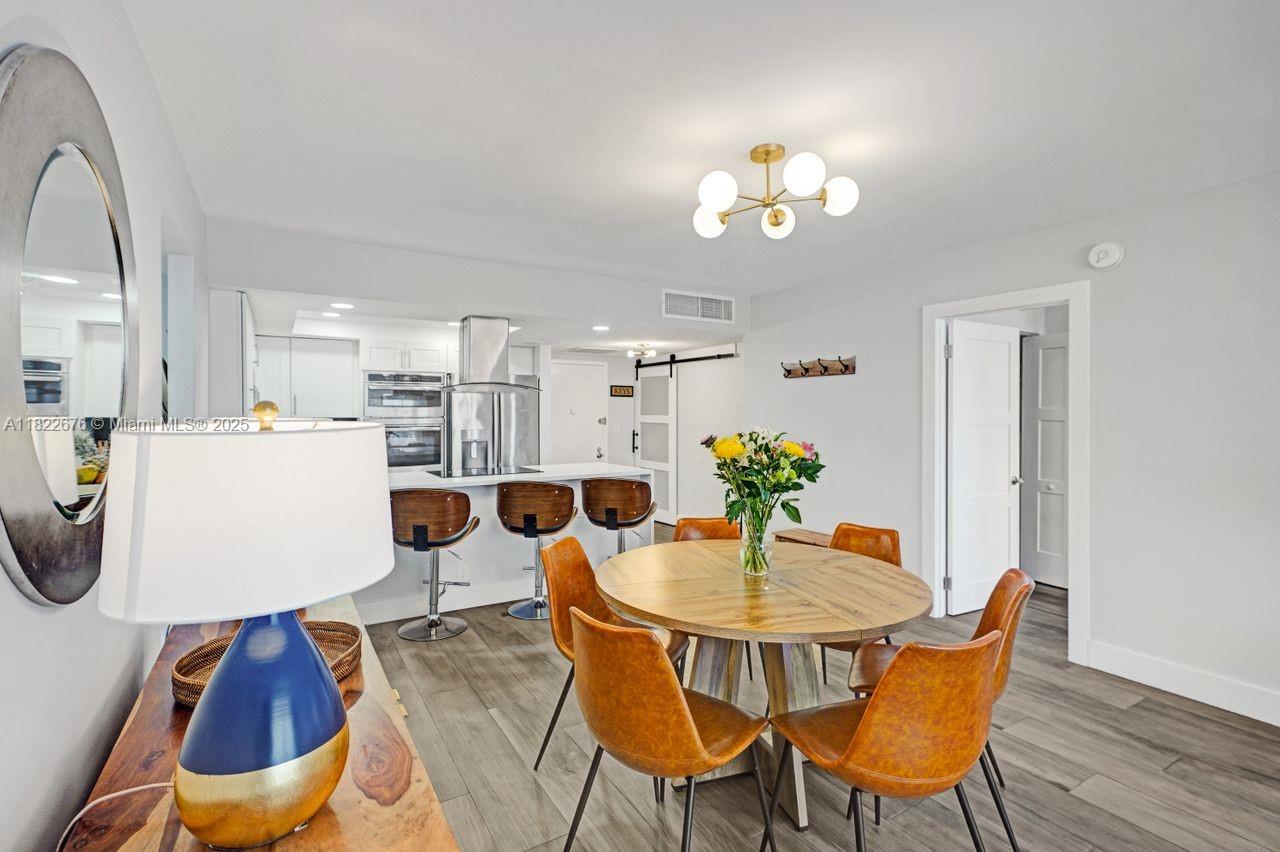 OLYMPUS CONDO PHASE - Residential