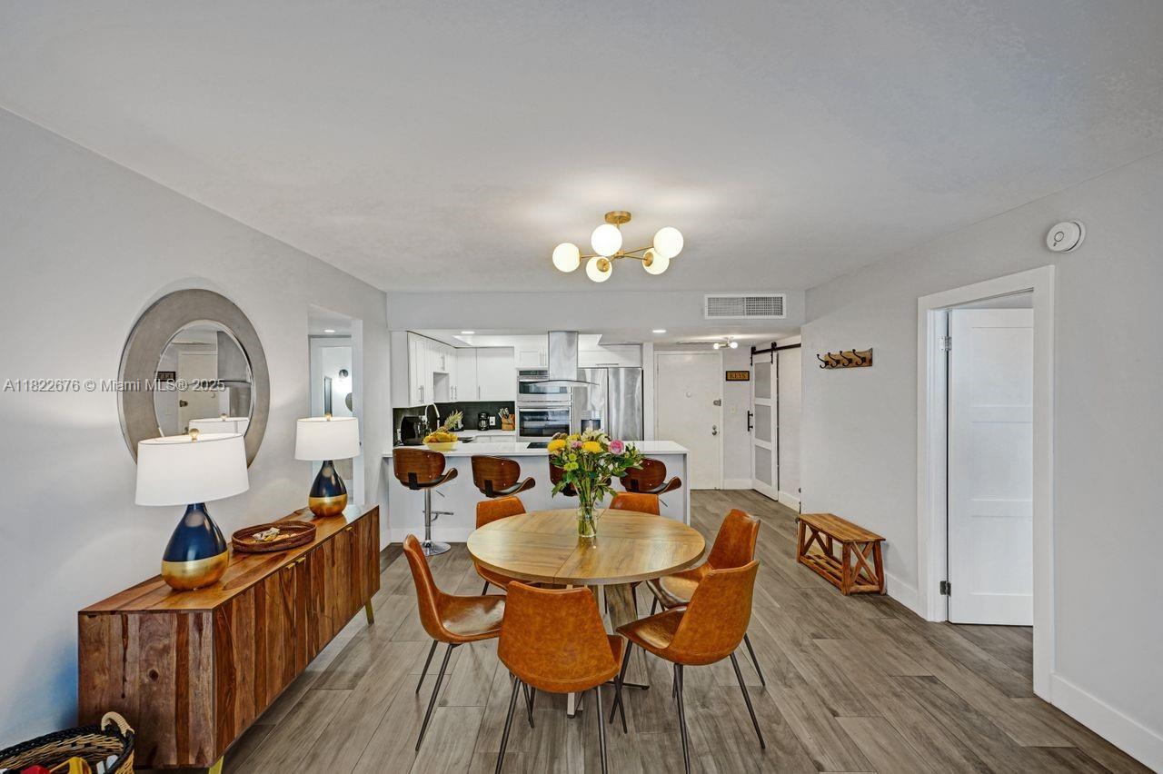 600 Three Islands Blvd 615, Hallandale Beach, Broward County, Florida - 2 Bedrooms  
2 Bathrooms - 
