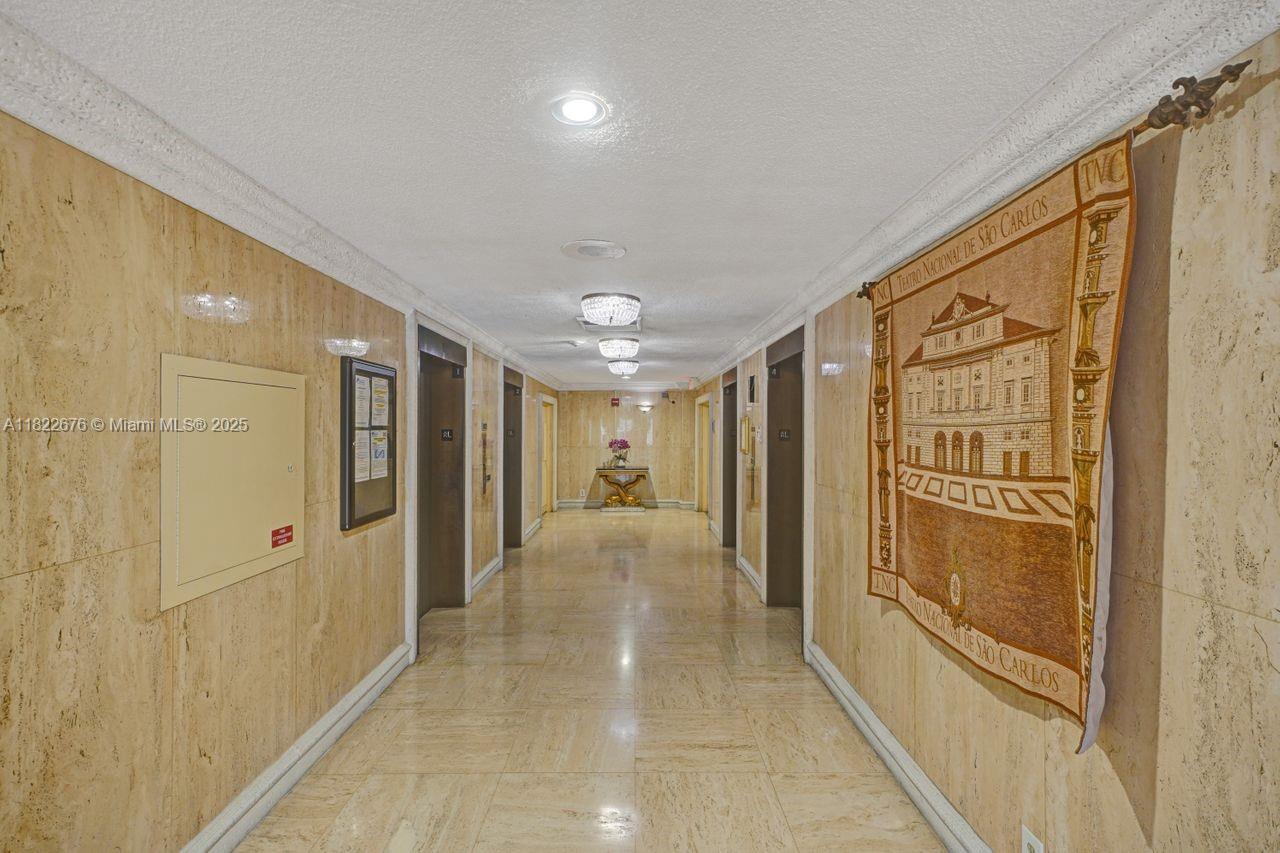 OLYMPUS CONDO PHASE - Residential