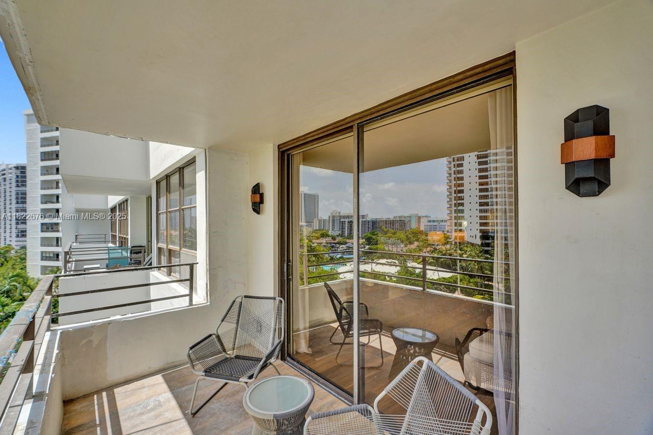 OLYMPUS CONDO PHASE - Residential