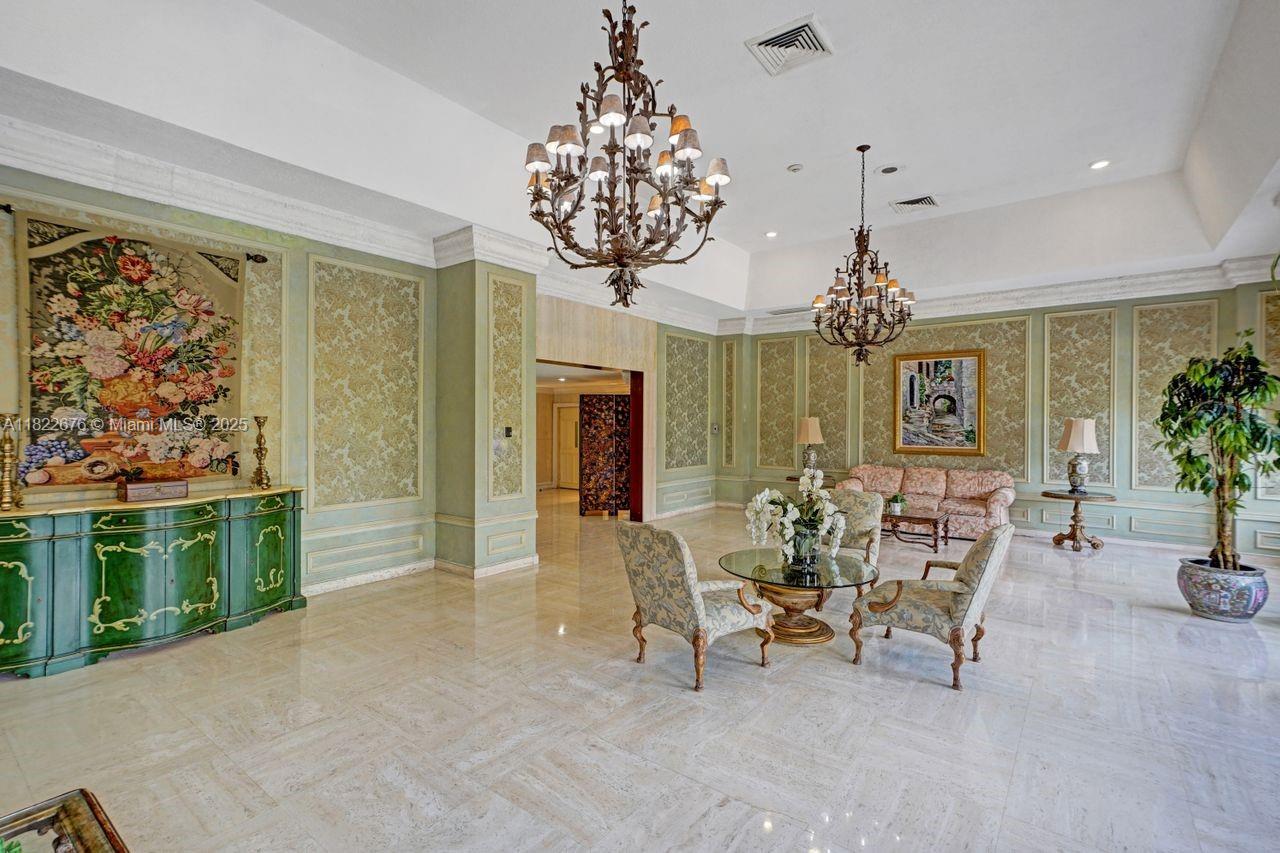 OLYMPUS CONDO PHASE - Residential