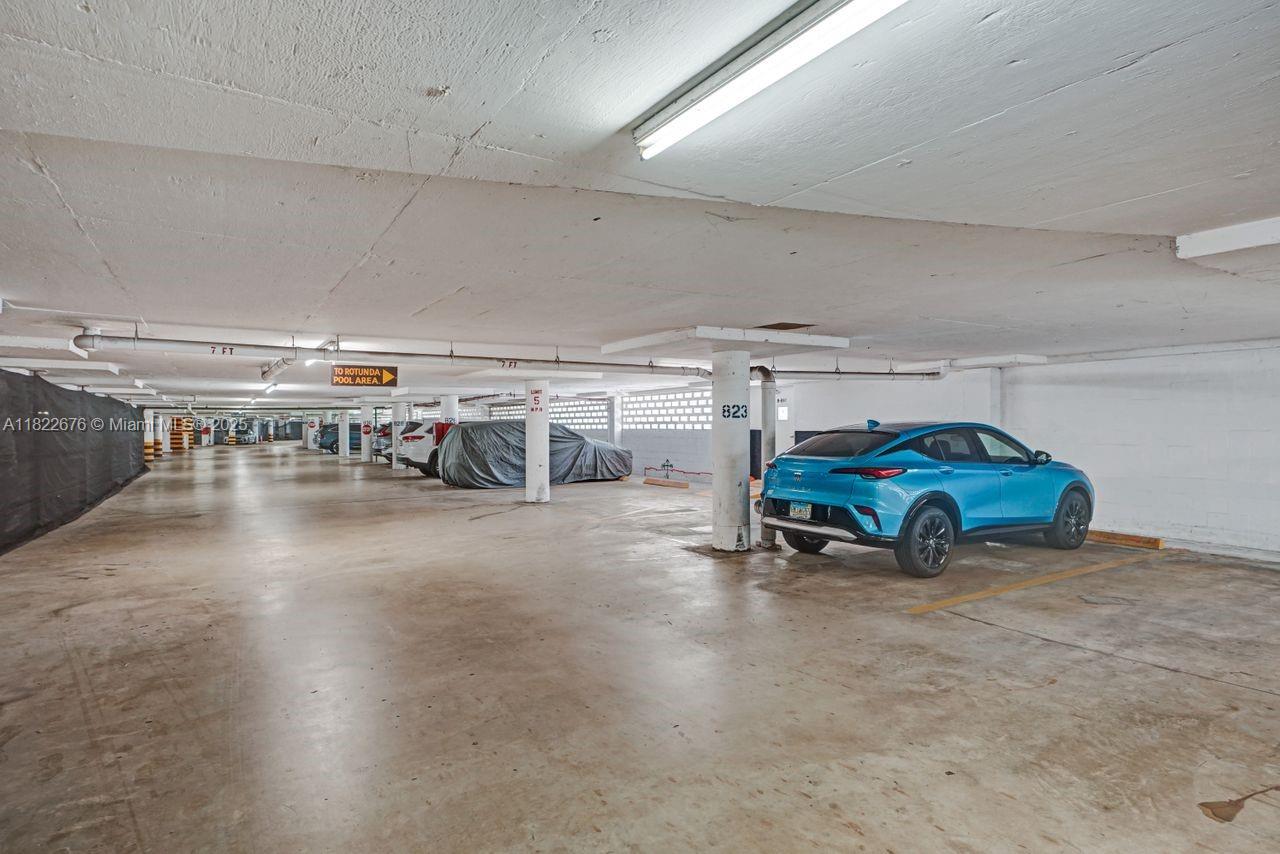 OLYMPUS CONDO PHASE - Residential