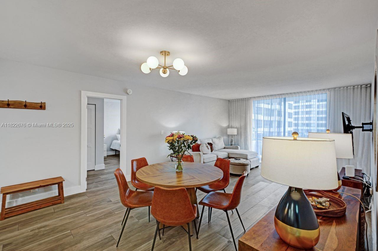 OLYMPUS CONDO PHASE - Residential