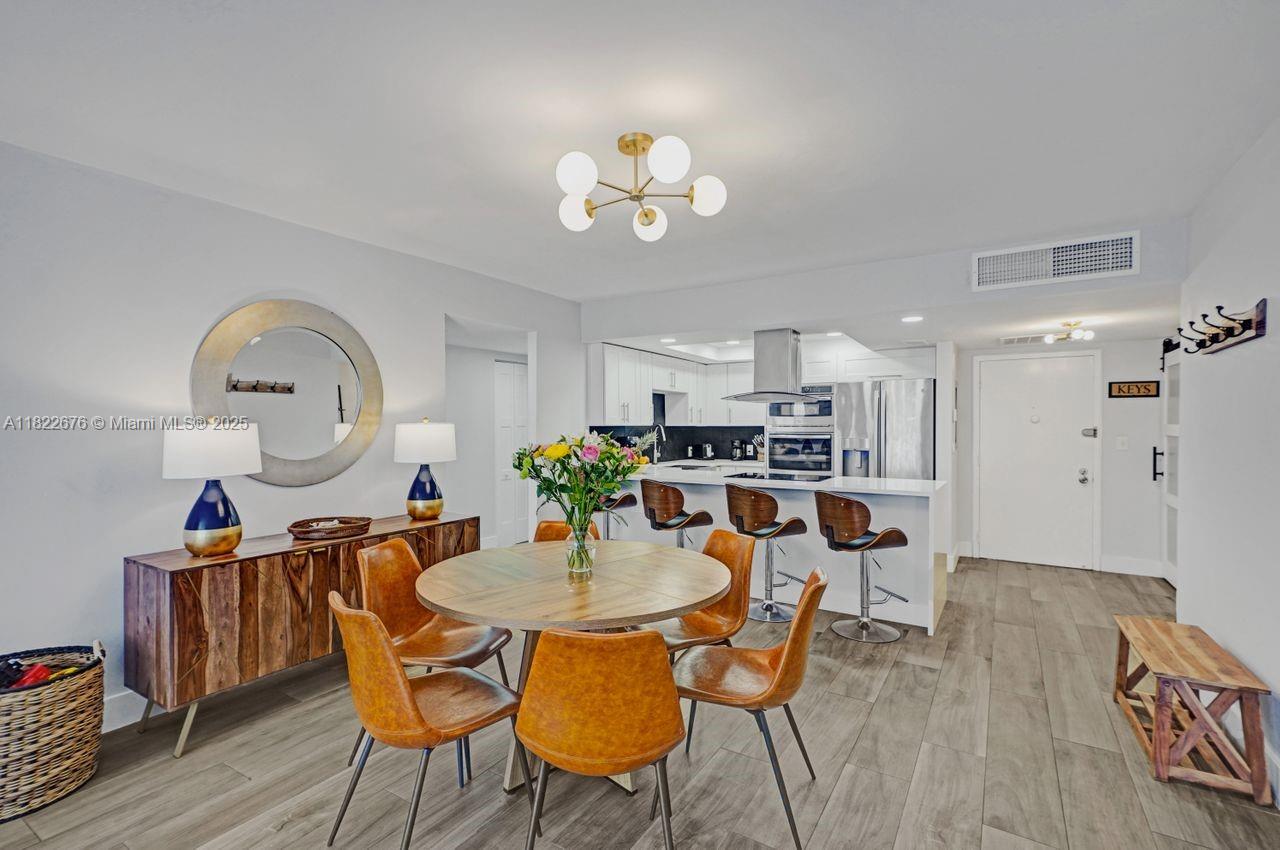 OLYMPUS CONDO PHASE - Residential