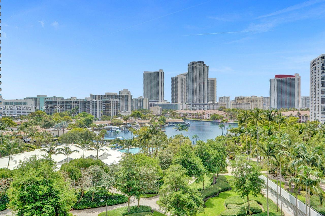 OLYMPUS CONDO PHASE - Residential