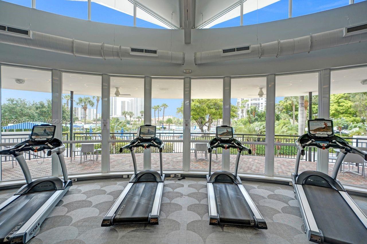 OLYMPUS CONDO PHASE - Residential