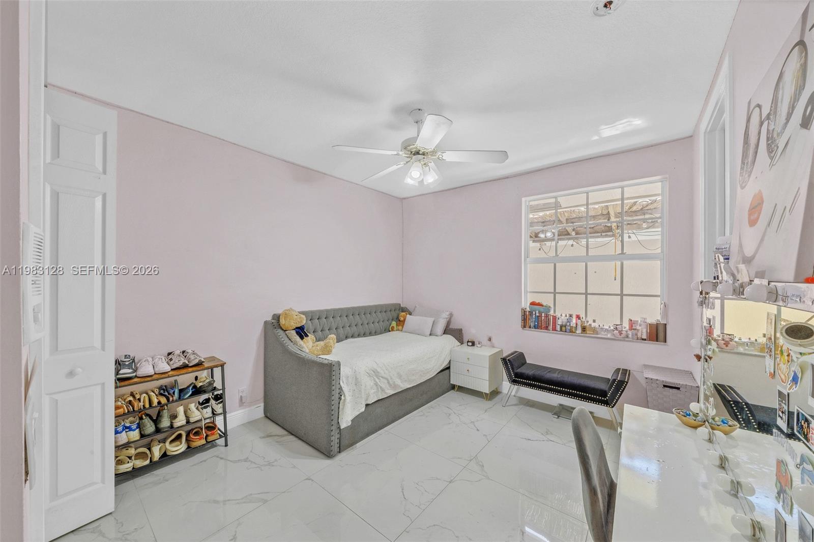 CORAL SPRINGS HILLS - Residential