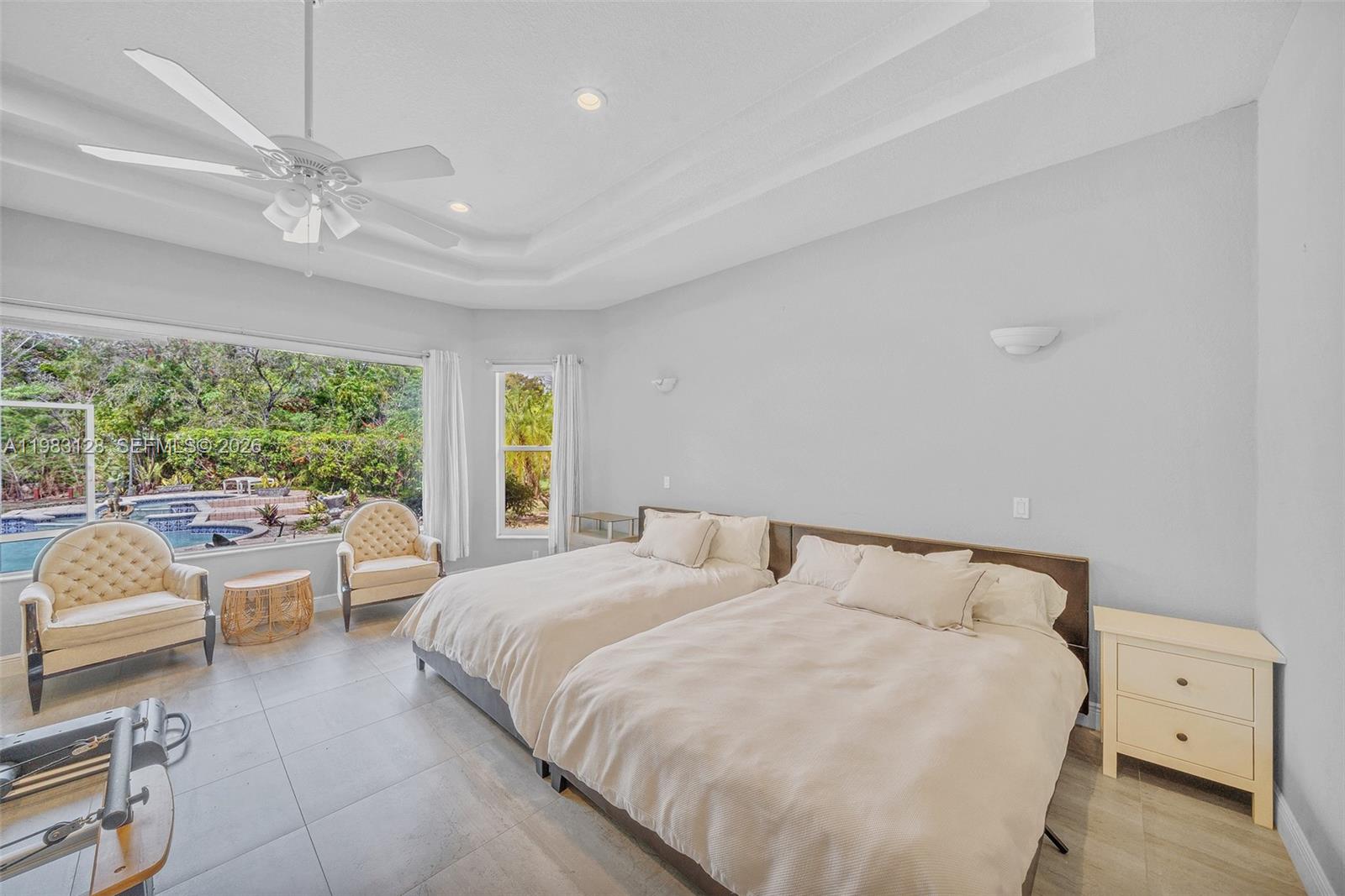 CORAL SPRINGS HILLS - Residential