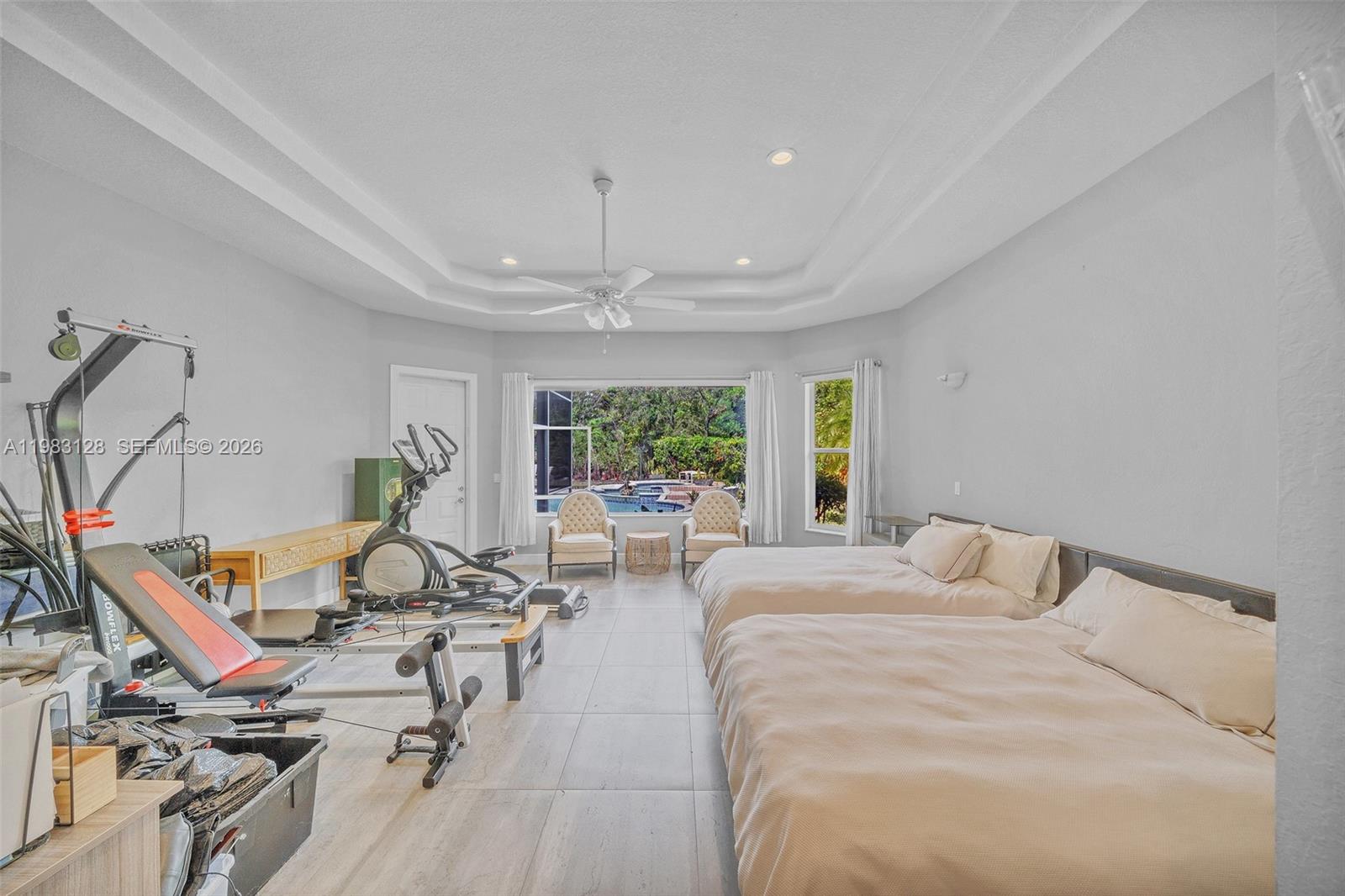 CORAL SPRINGS HILLS - Residential