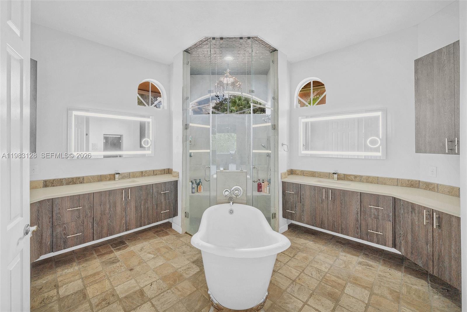 CORAL SPRINGS HILLS - Residential