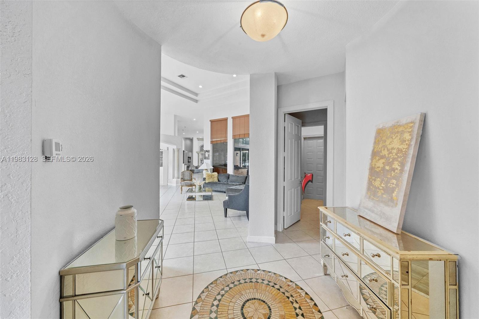 CORAL SPRINGS HILLS - Residential