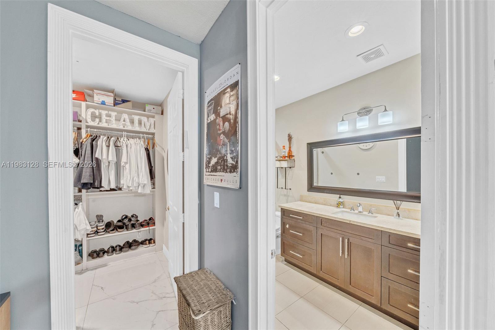 CORAL SPRINGS HILLS - Residential