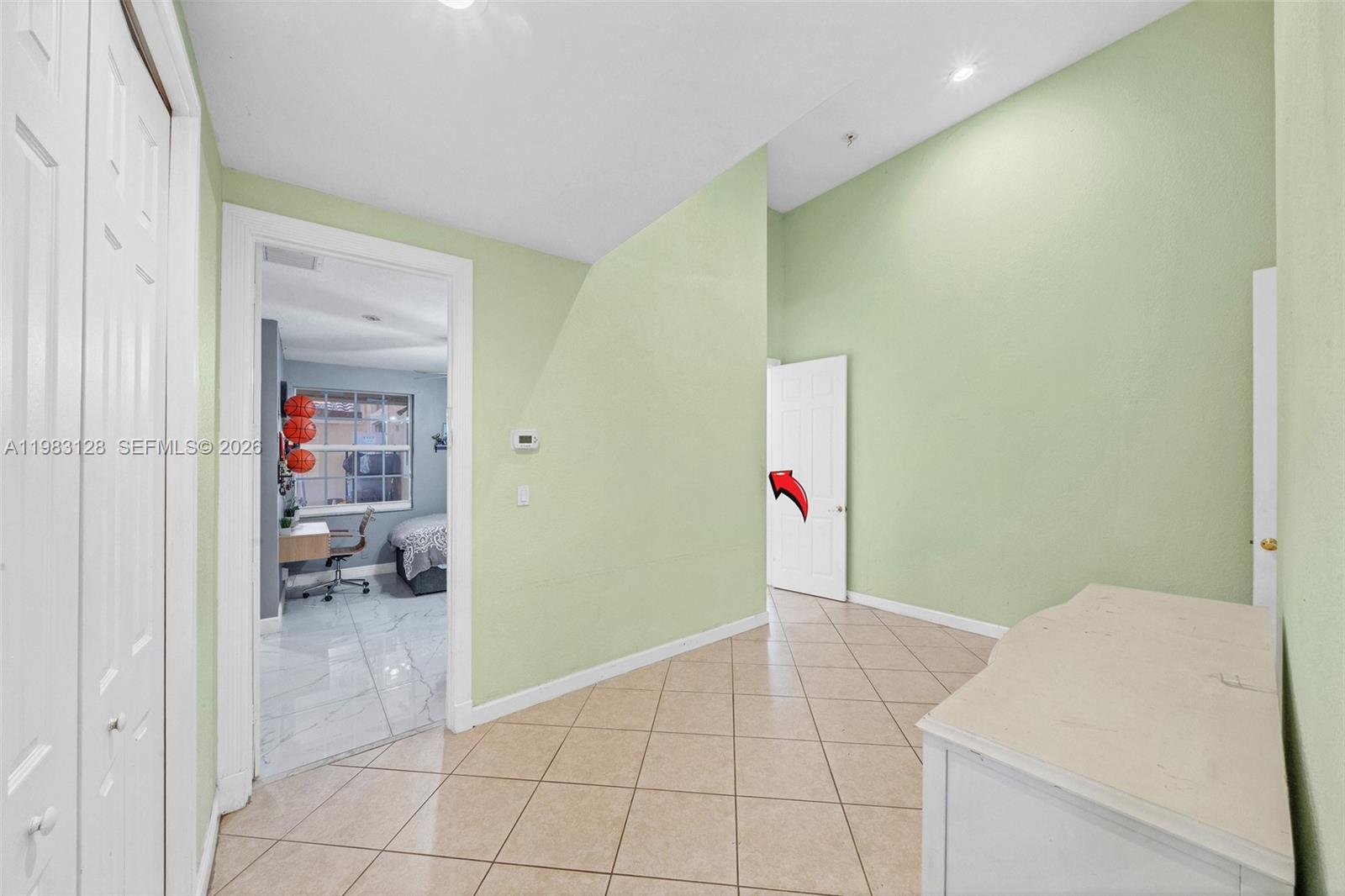 CORAL SPRINGS HILLS - Residential