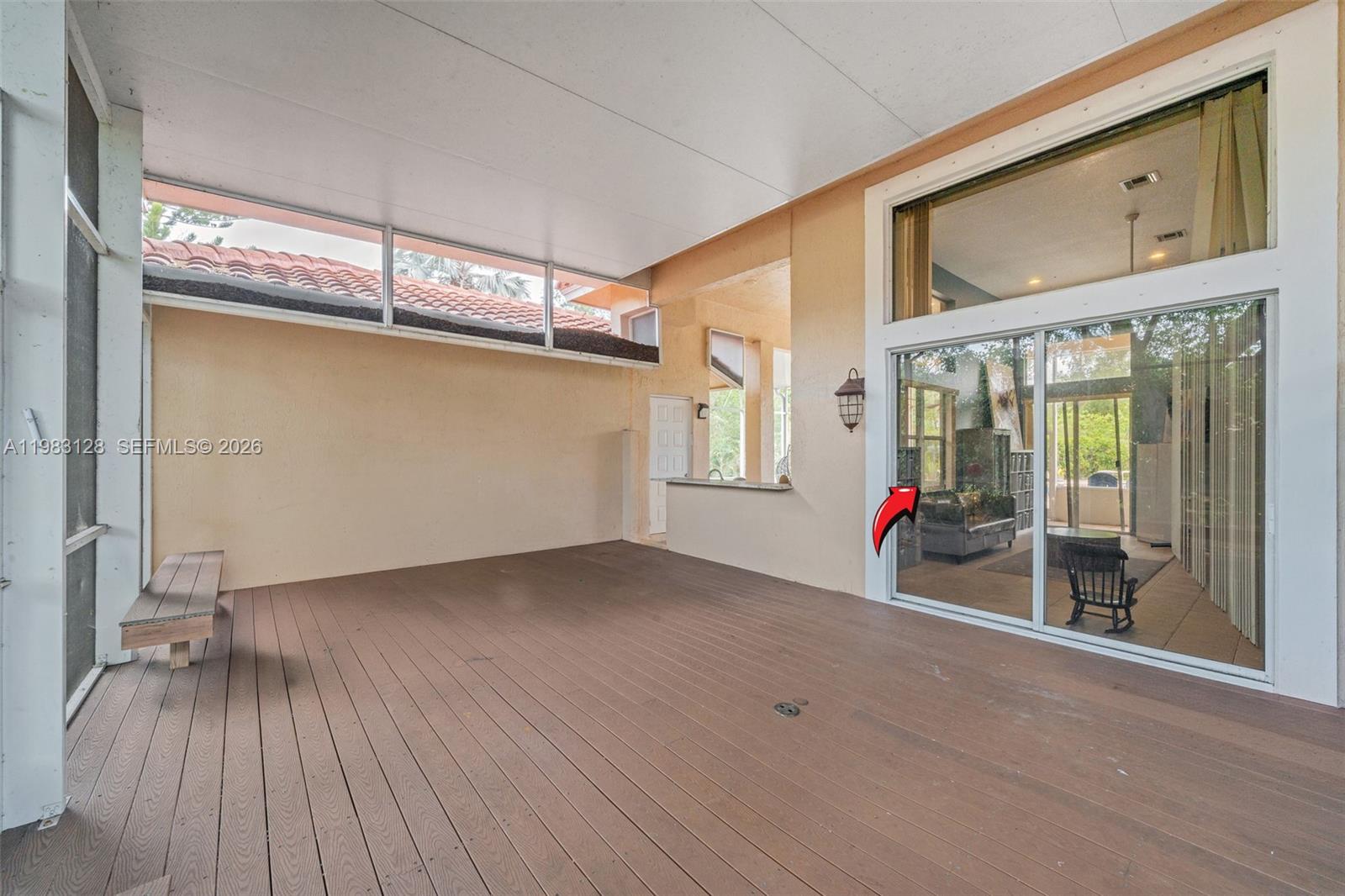 CORAL SPRINGS HILLS - Residential