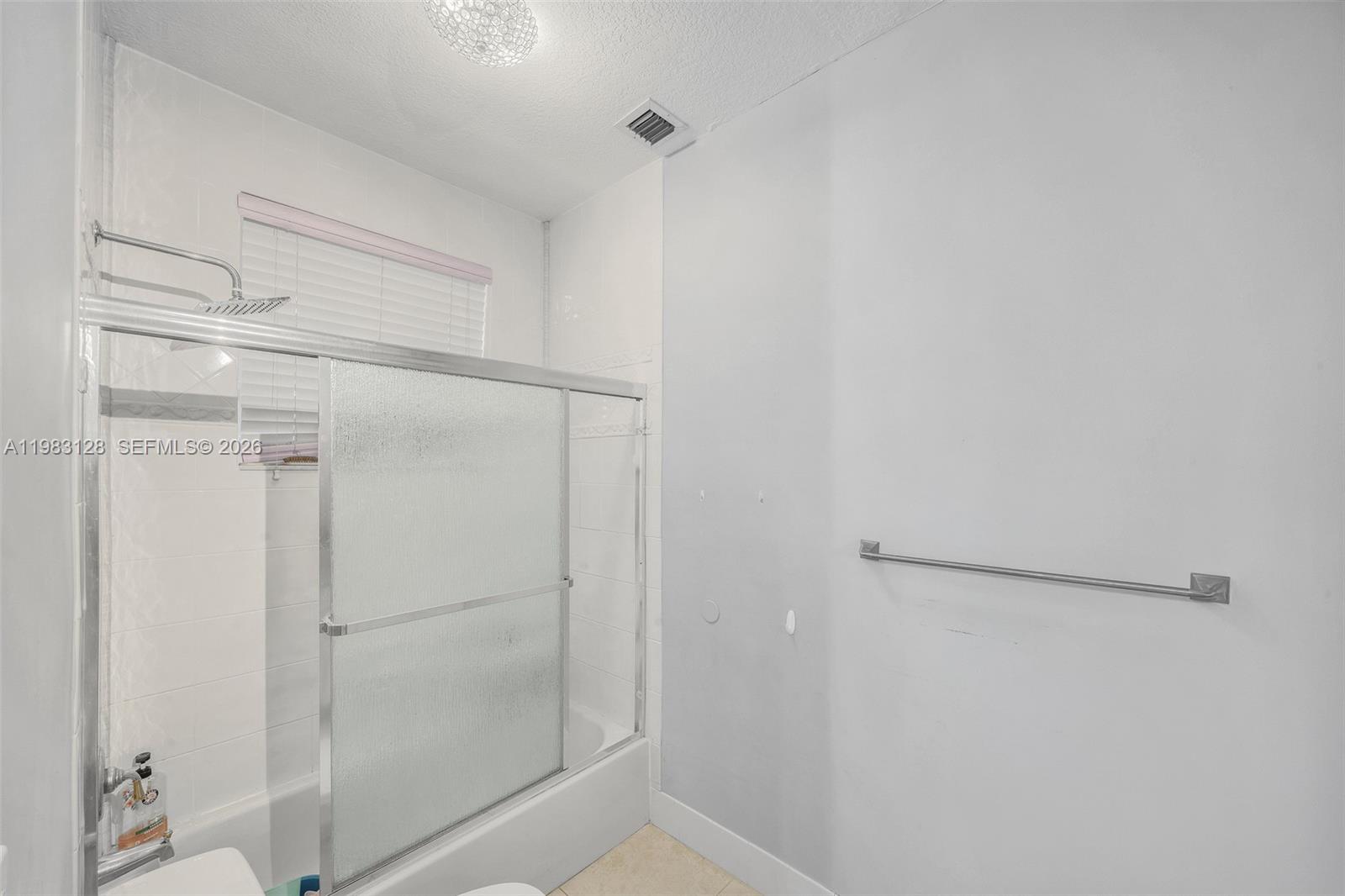 CORAL SPRINGS HILLS - Residential