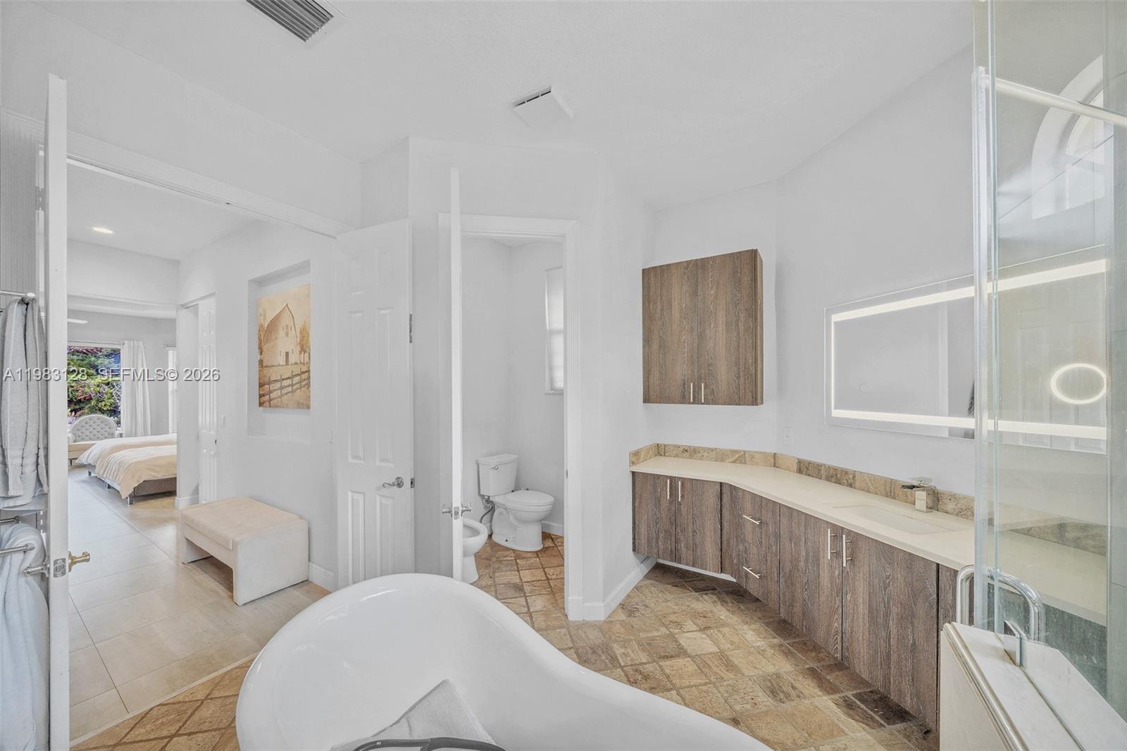 CORAL SPRINGS HILLS - Residential