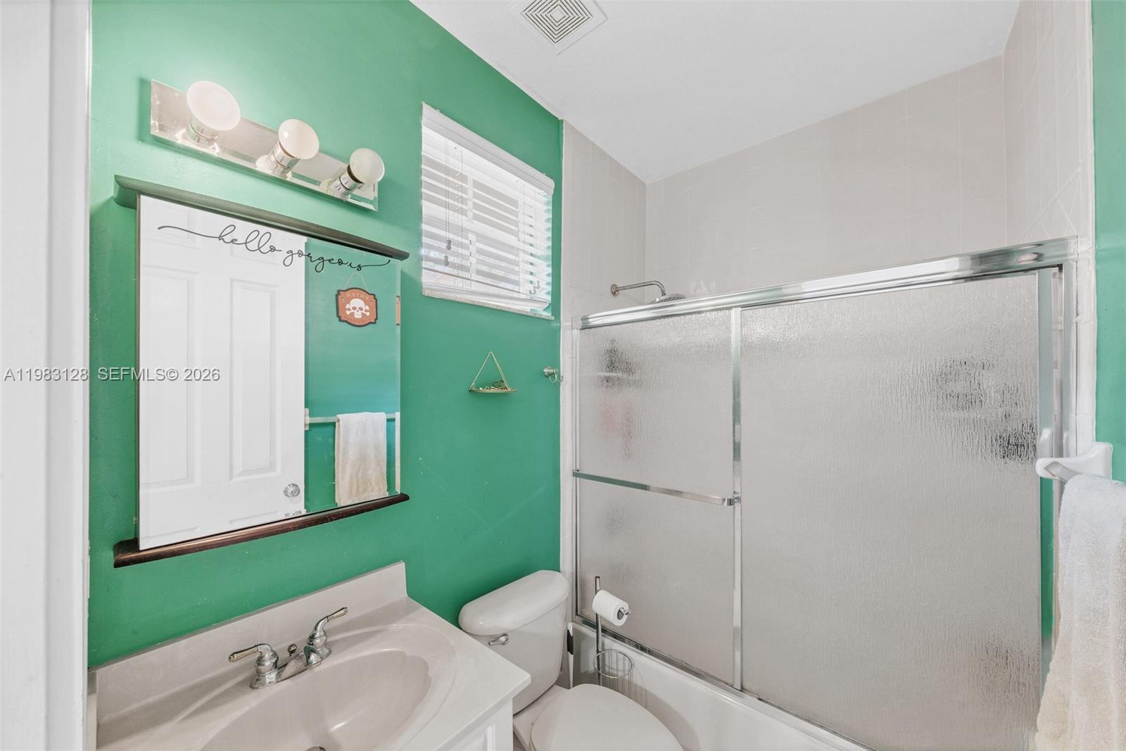 CORAL SPRINGS HILLS - Residential