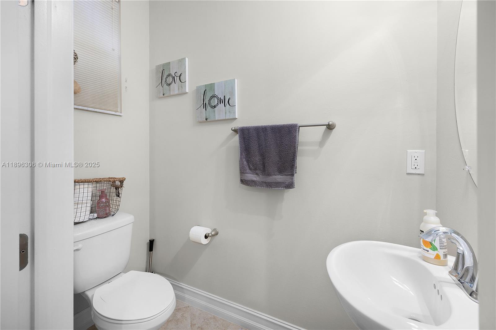 Villa Medici - Residential