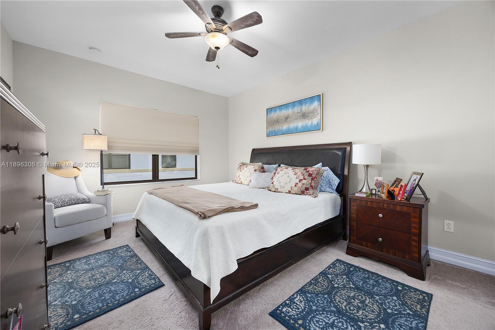 Villa Medici - Residential