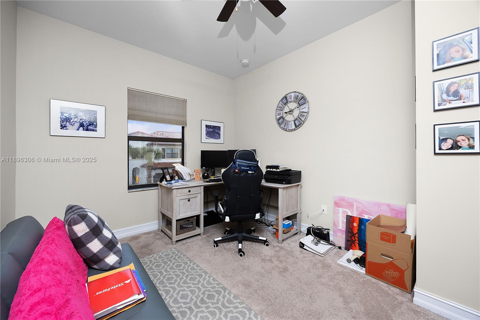 Villa Medici - Residential