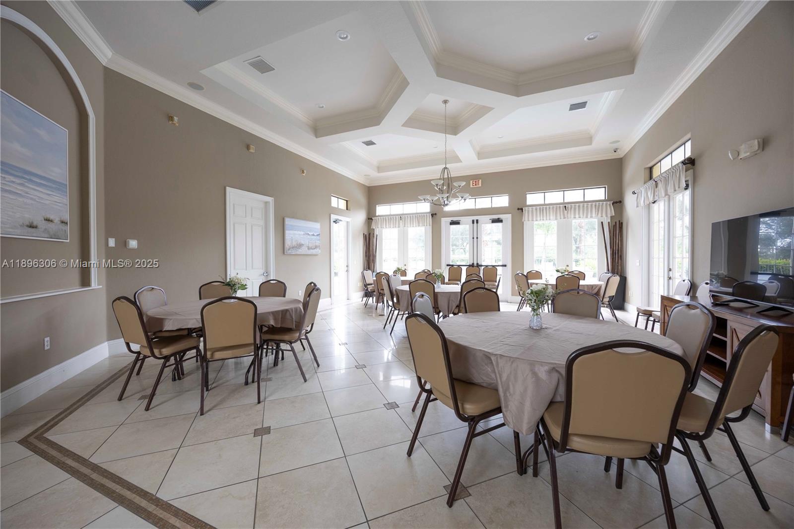 Villa Medici - Residential