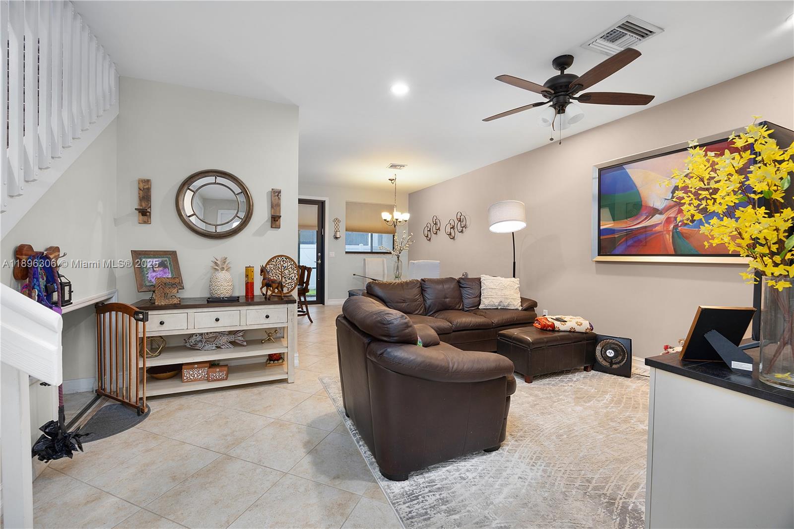 Villa Medici - Residential