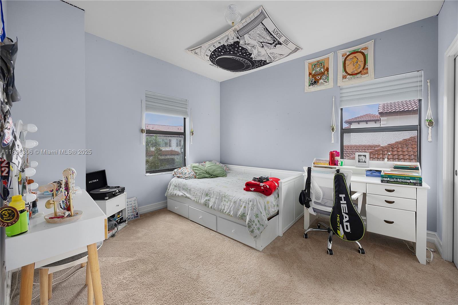 Villa Medici - Residential