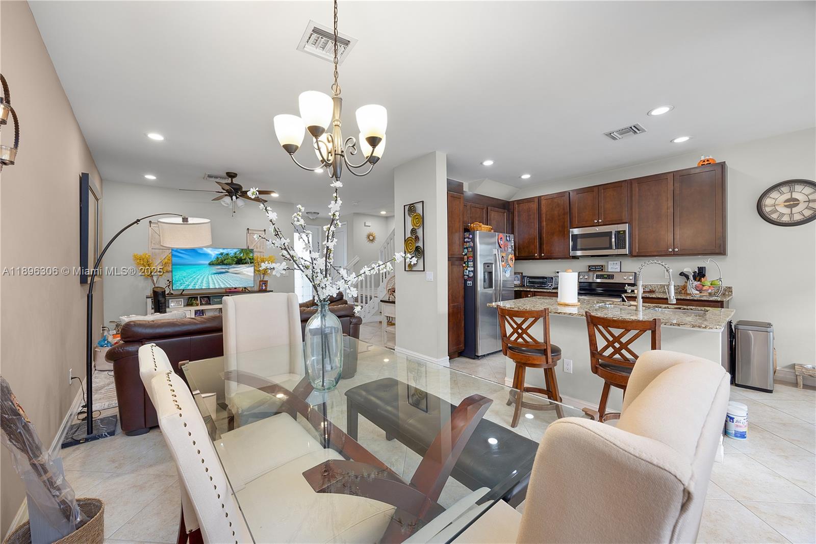 Villa Medici - Residential