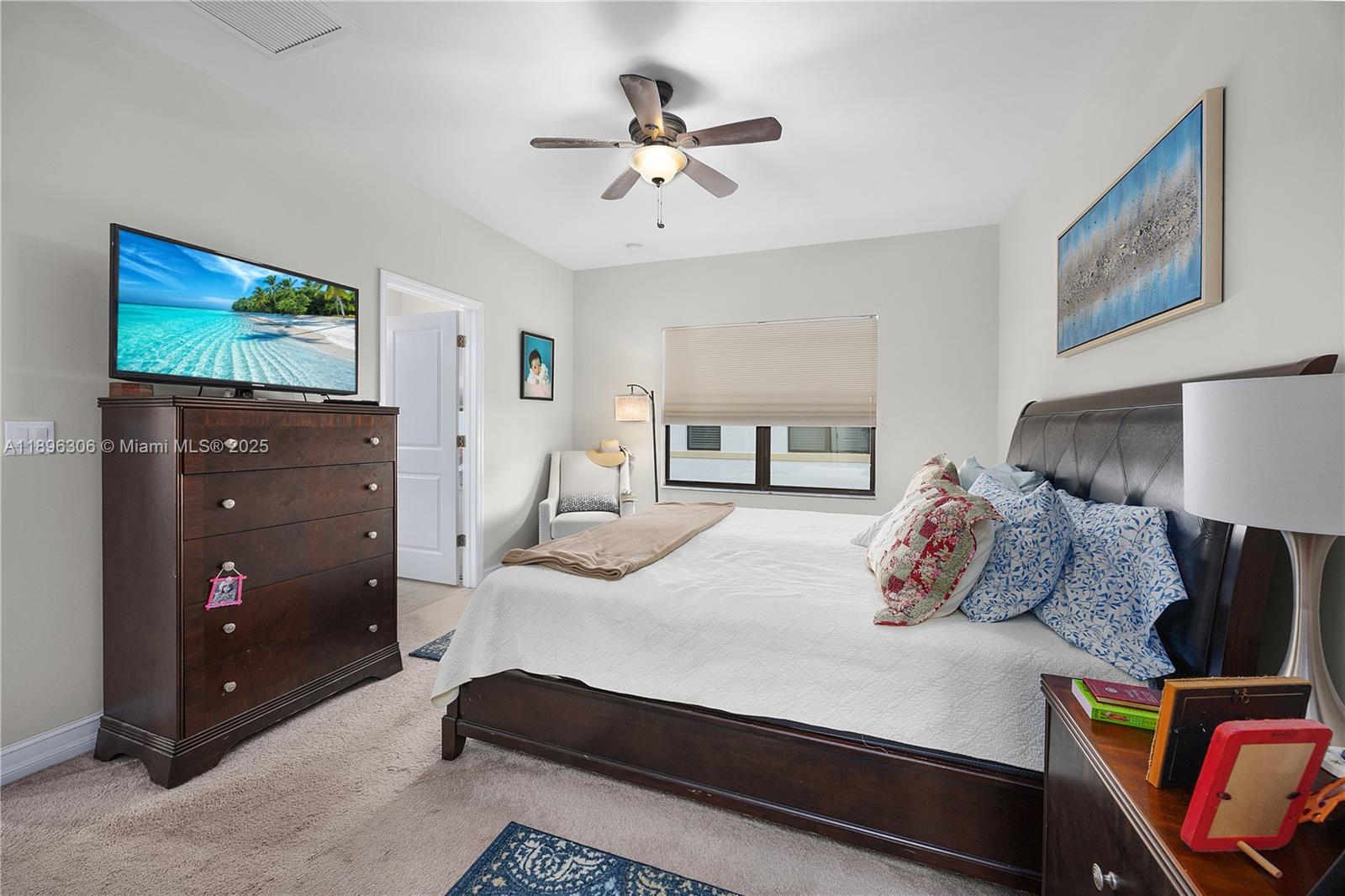 Villa Medici - Residential