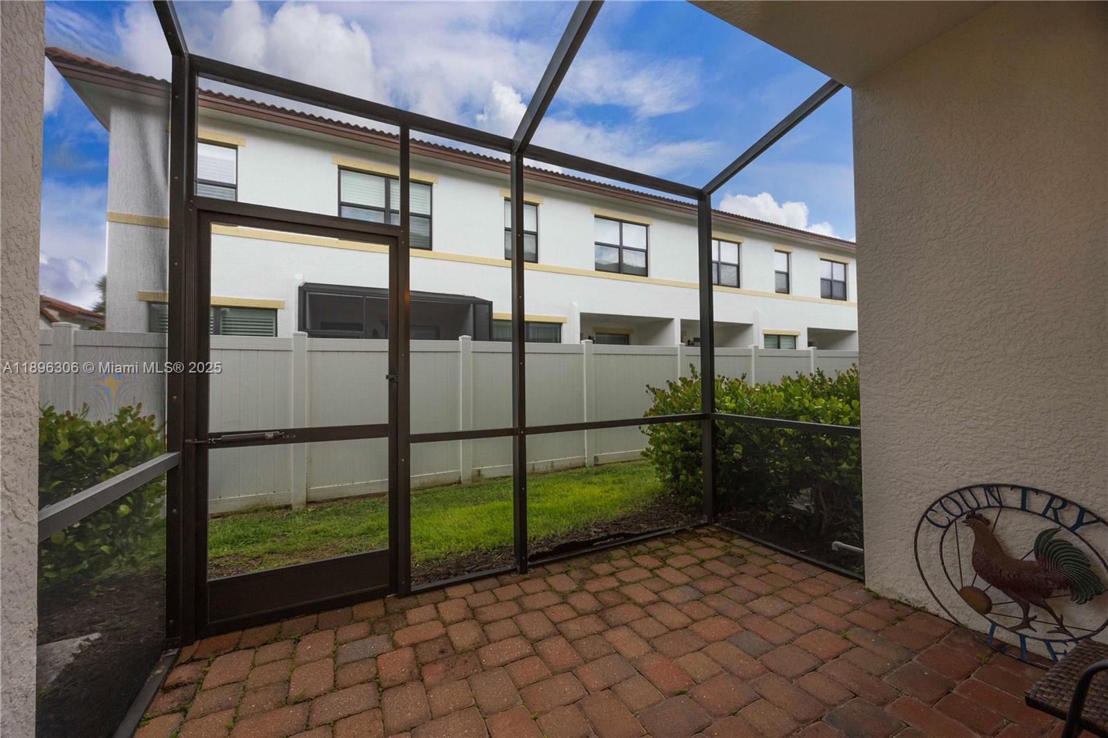 Villa Medici - Residential