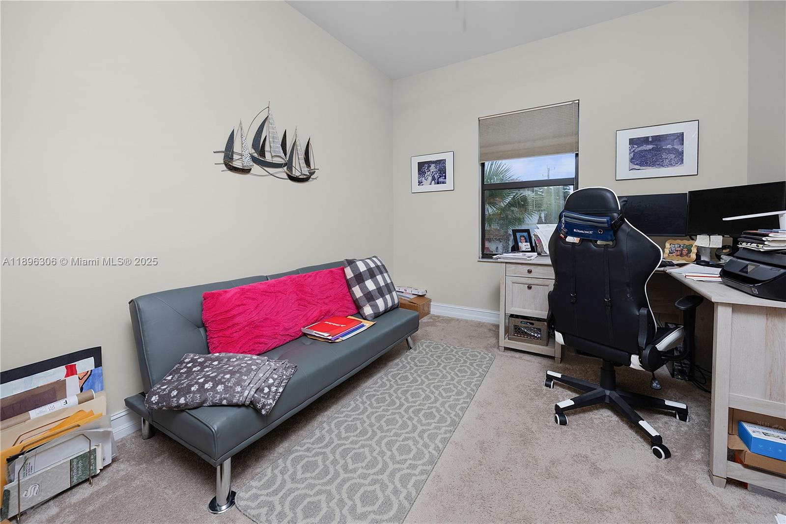 Villa Medici - Residential