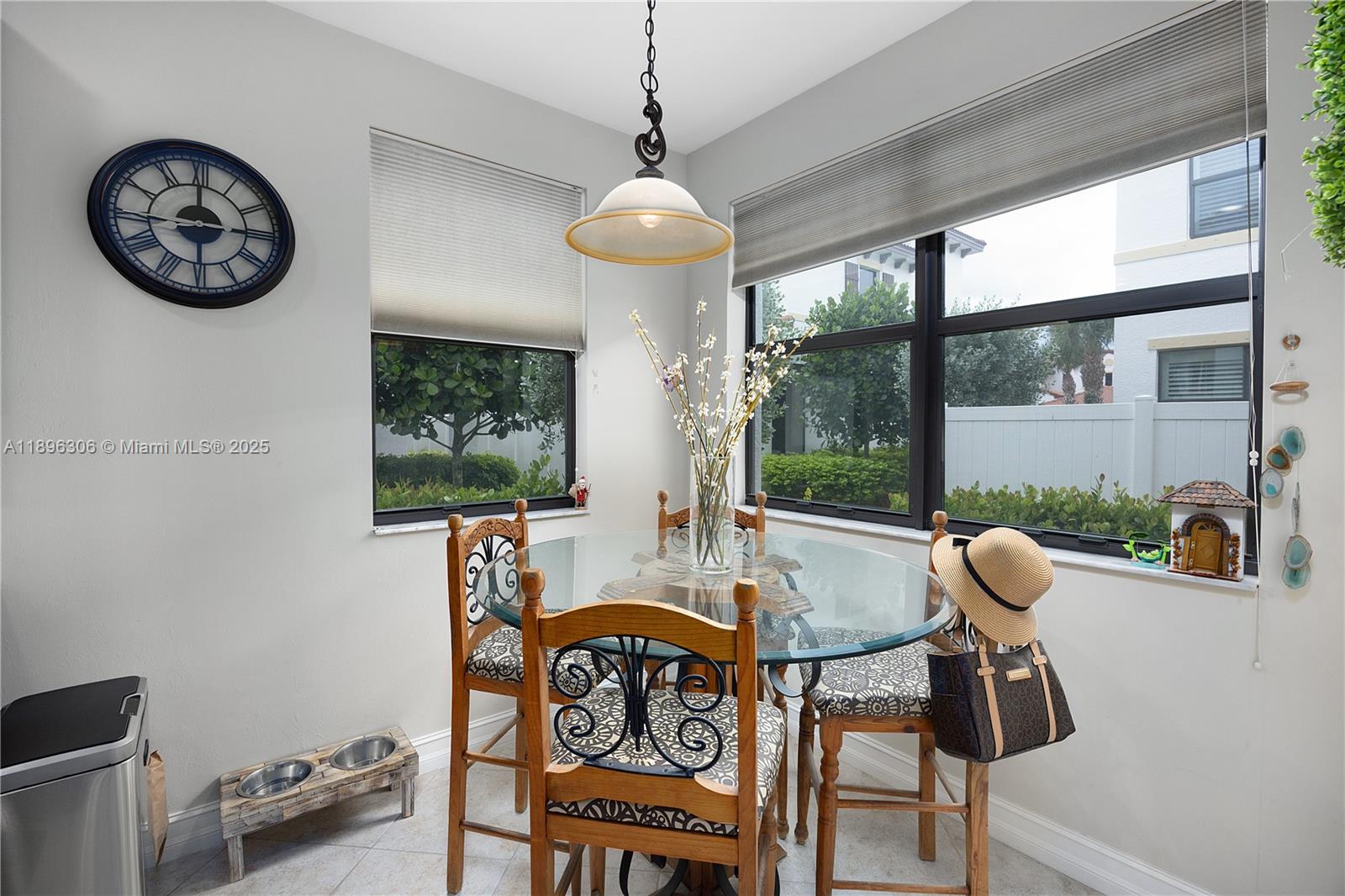 Villa Medici - Residential