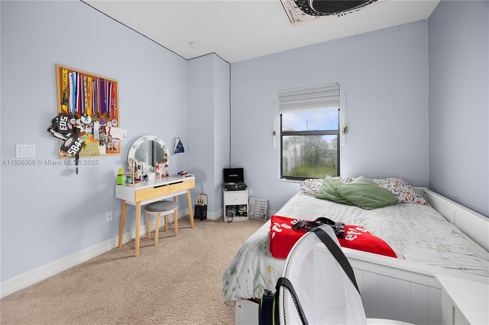 Villa Medici - Residential