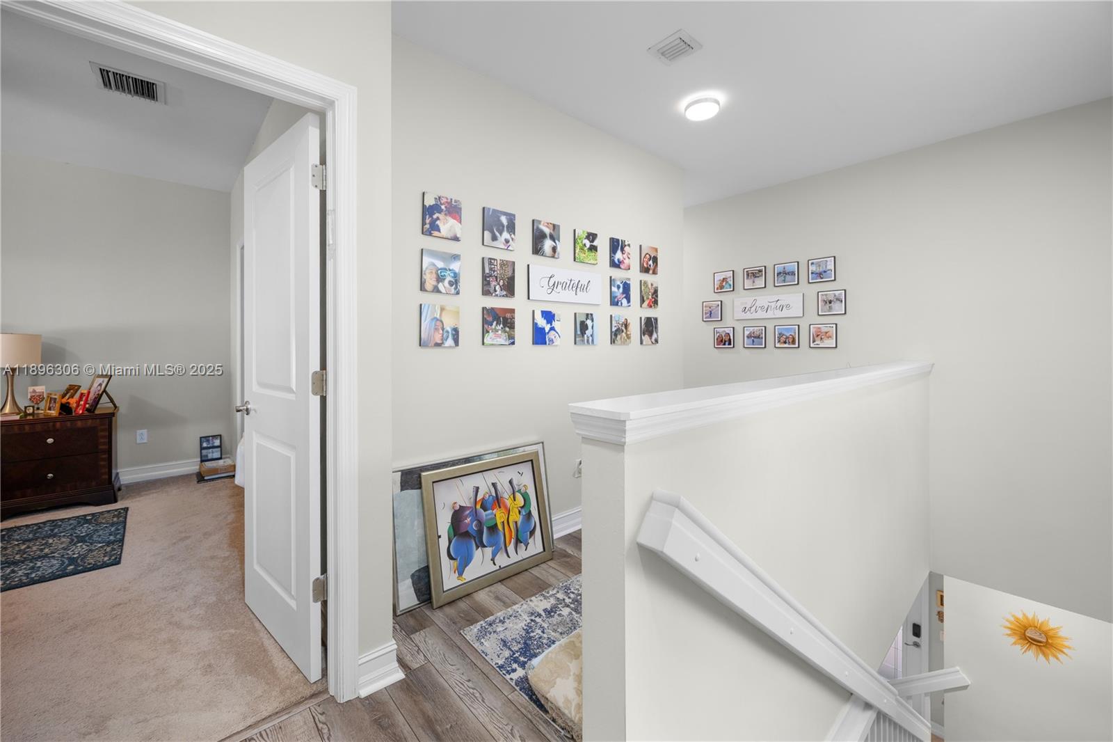 Villa Medici - Residential