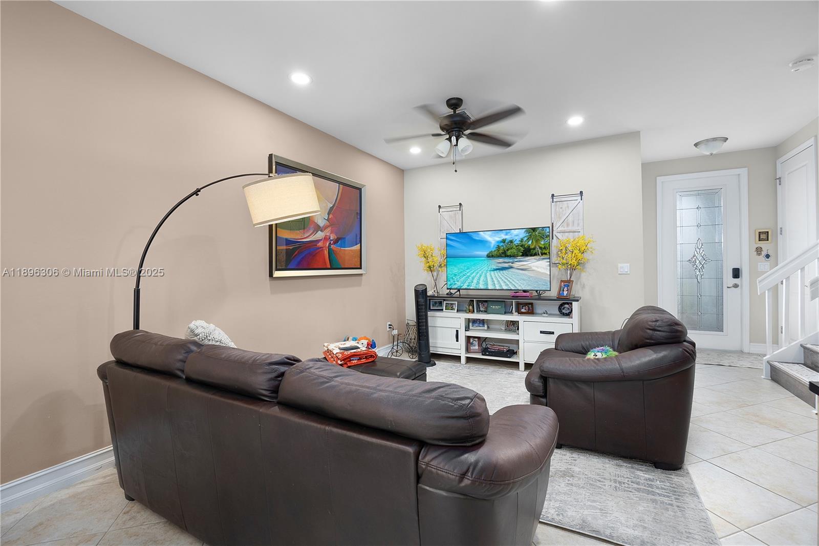 Villa Medici - Residential