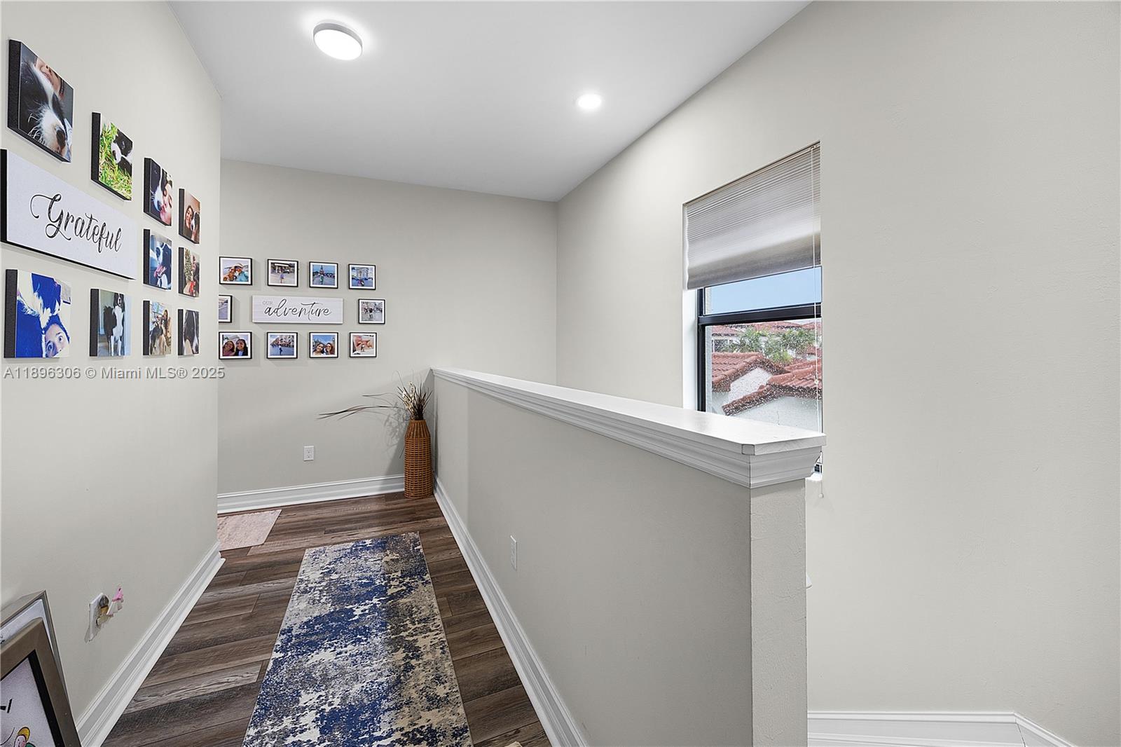 Villa Medici - Residential