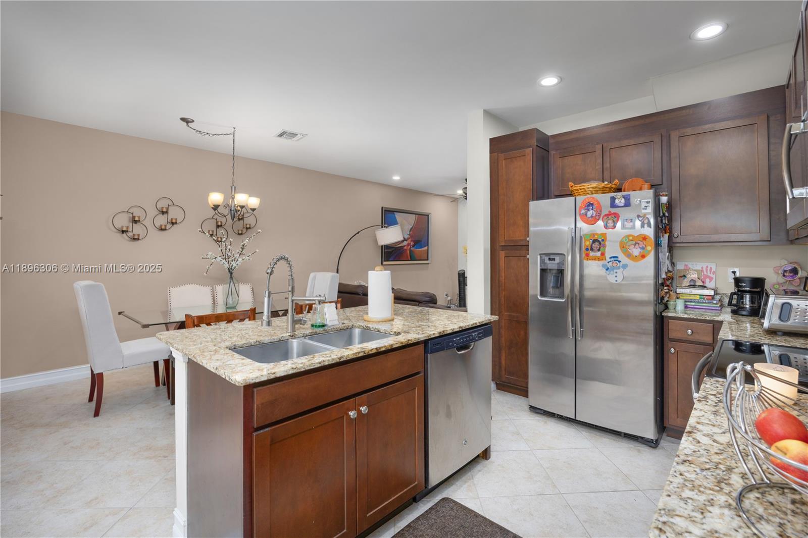 Villa Medici - Residential