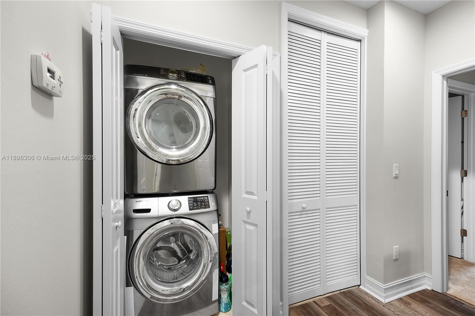 Villa Medici - Residential