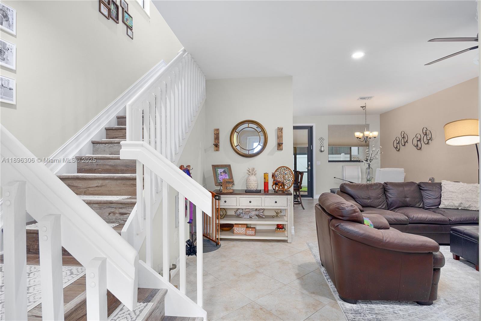 Villa Medici - Residential