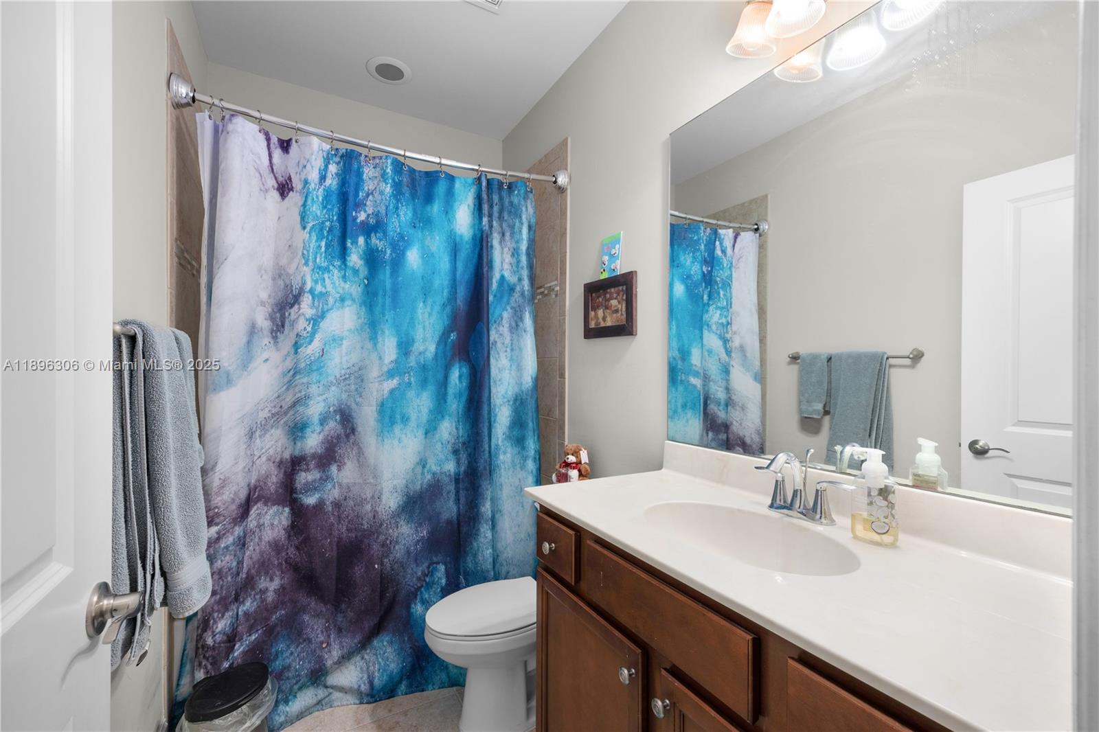 Villa Medici - Residential