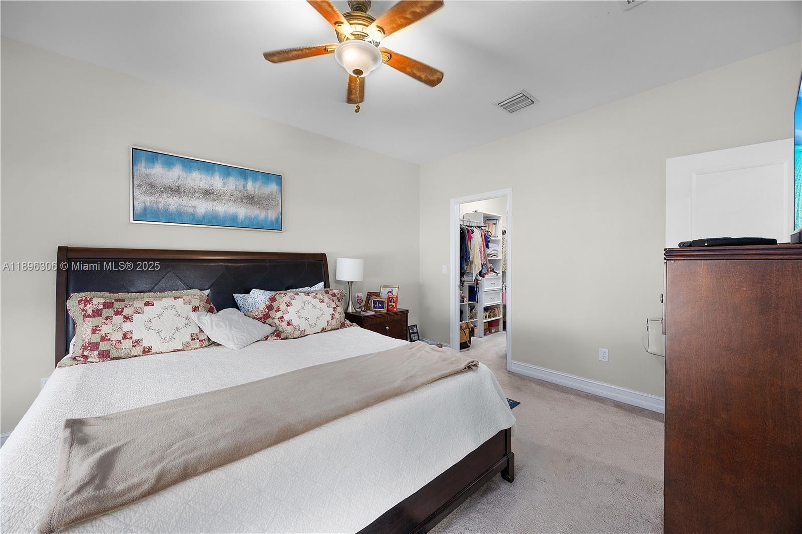 Villa Medici - Residential