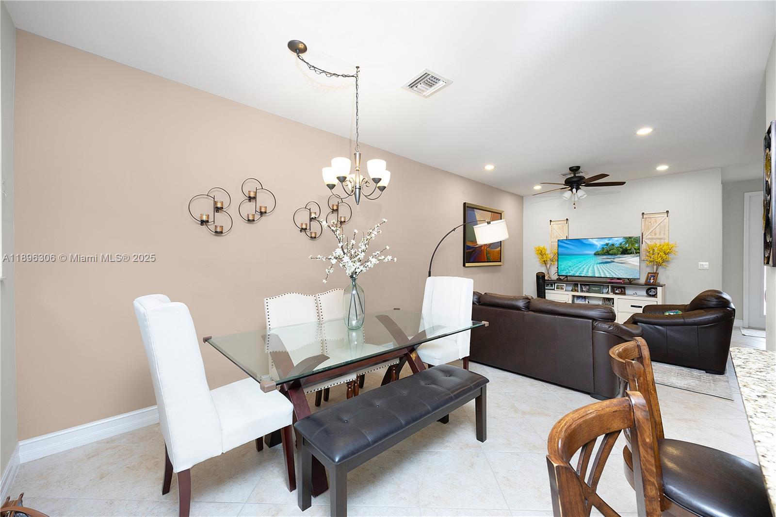 Villa Medici - Residential