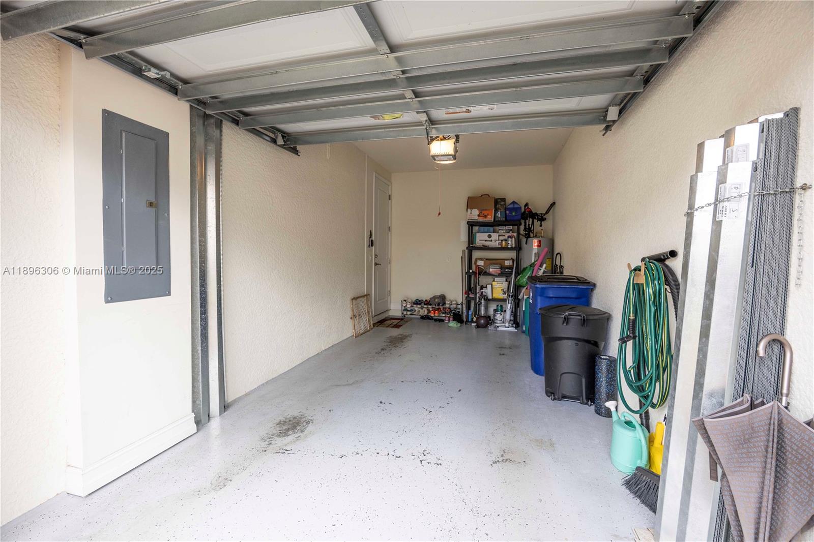 Villa Medici - Residential