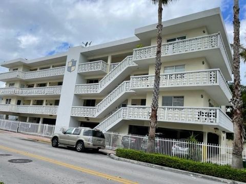 900 Euclid Ave 6 Miami Beach FL 33139