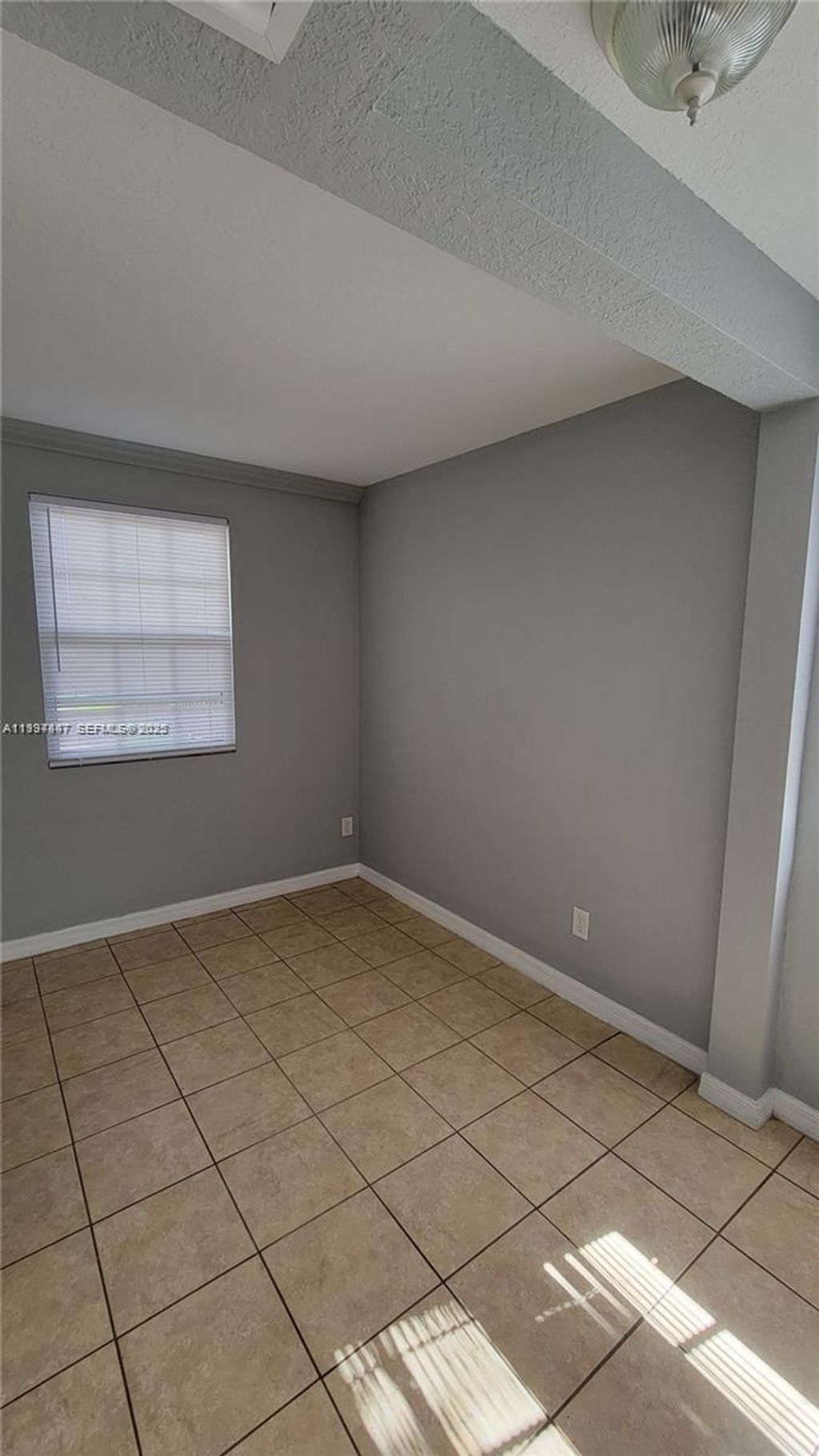 Photo of 306 Hawthorne Dr #5, Lake Park, FL 33403 (MLS # A11934847)