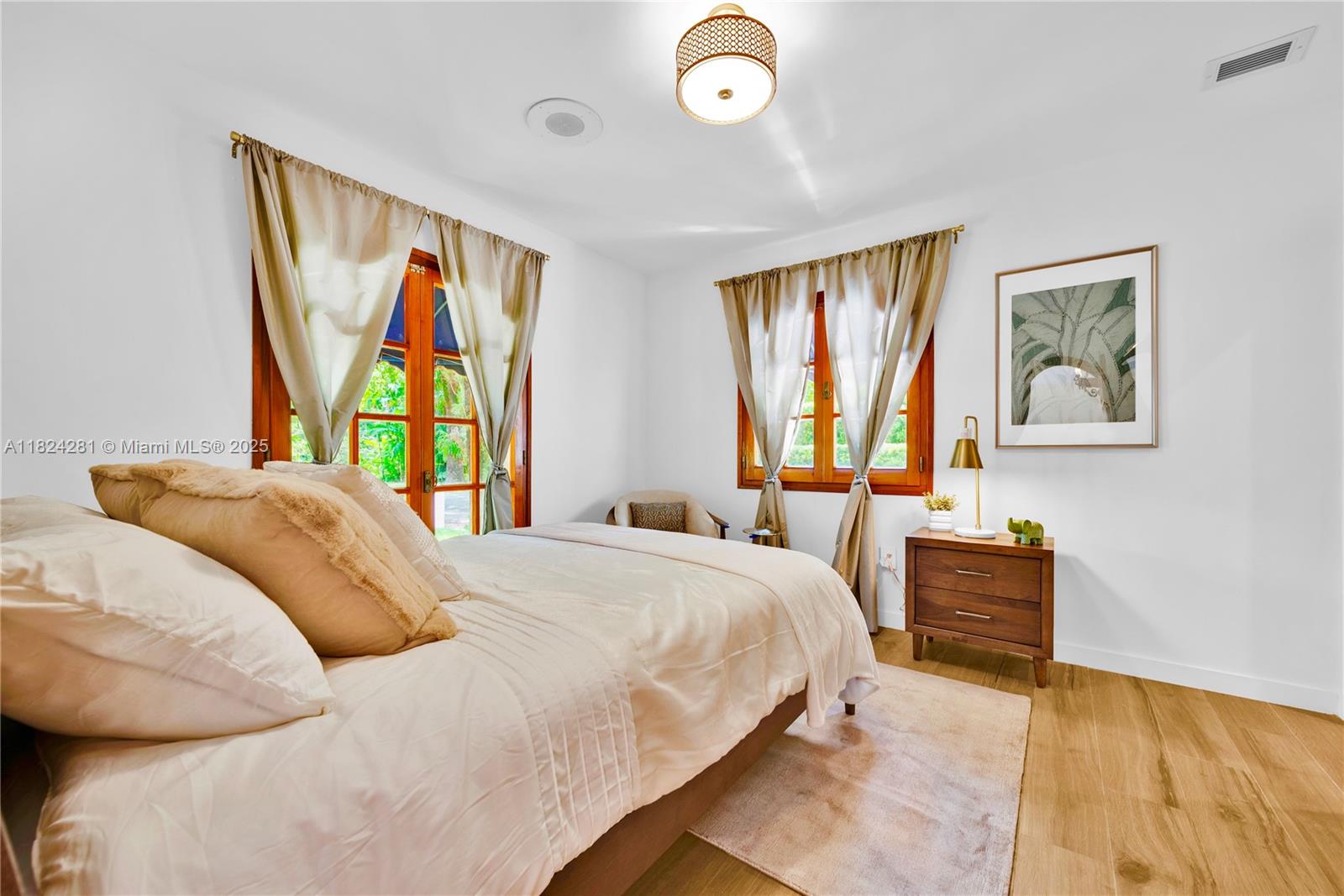 COCONUT GROVE SEC 1 CORAL - Residential