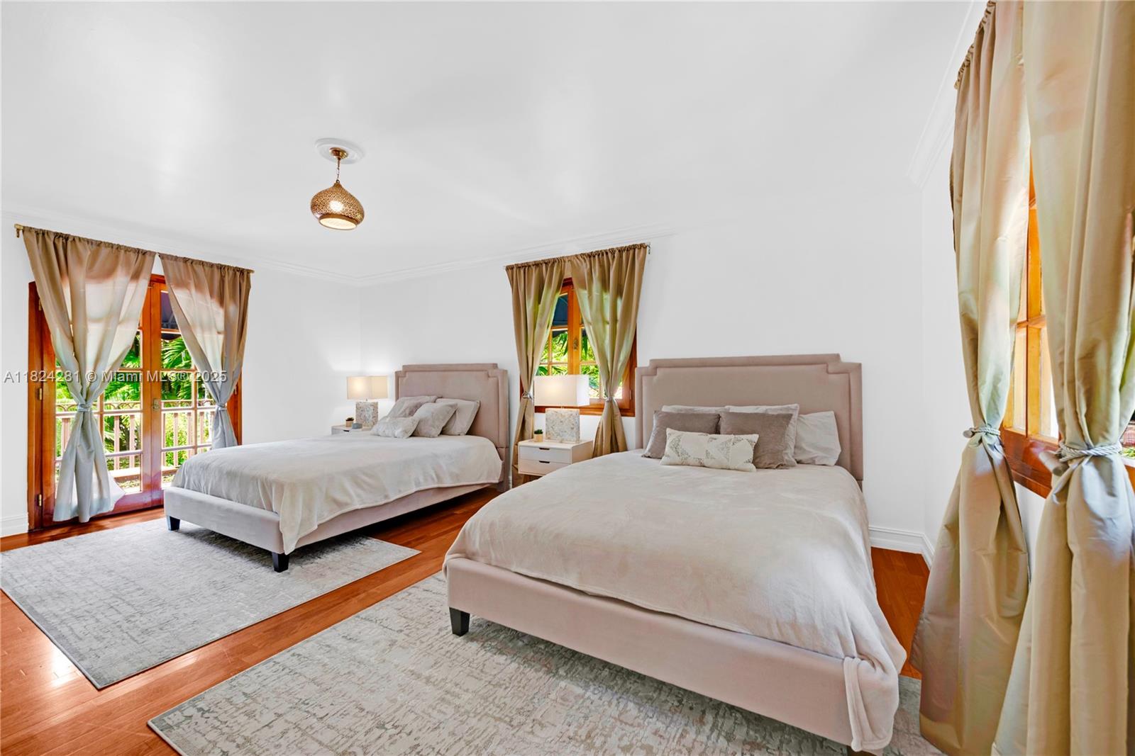 COCONUT GROVE SEC 1 CORAL - Residential