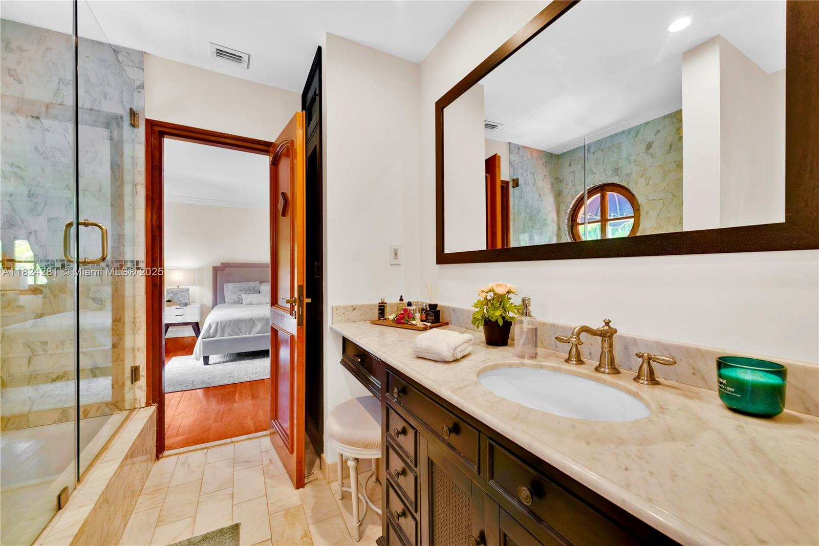 COCONUT GROVE SEC 1 CORAL - Residential