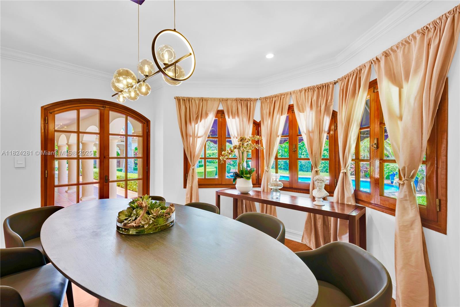 COCONUT GROVE SEC 1 CORAL - Residential