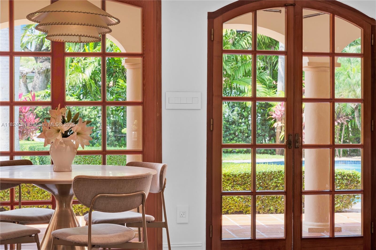 COCONUT GROVE SEC 1 CORAL - Residential